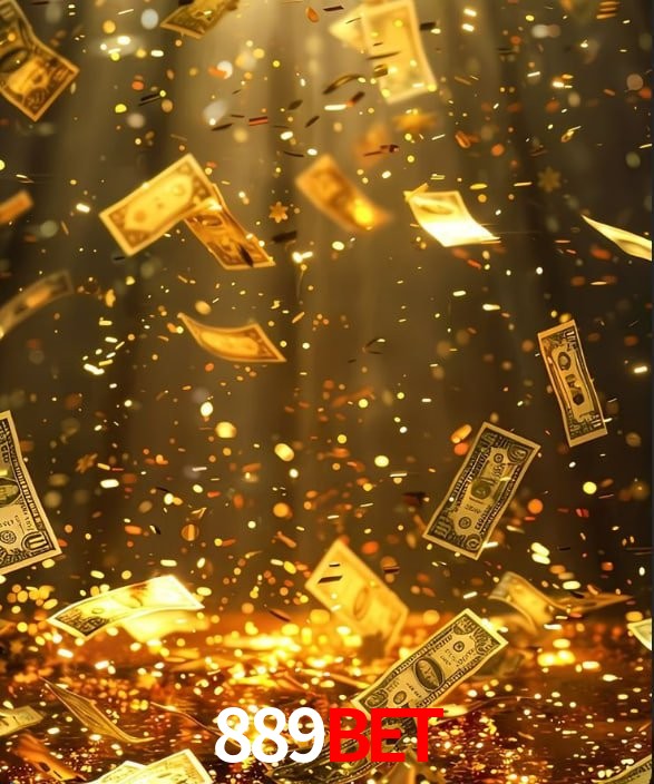 Experiência VIP 889bet