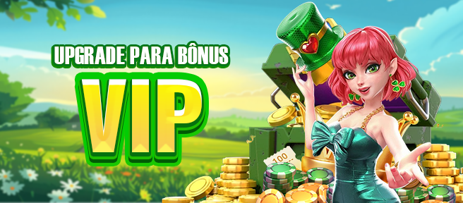 889bet Ganhe R$ 100,00 Gratis