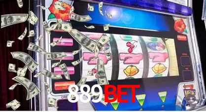 Flash Promotion 889bet