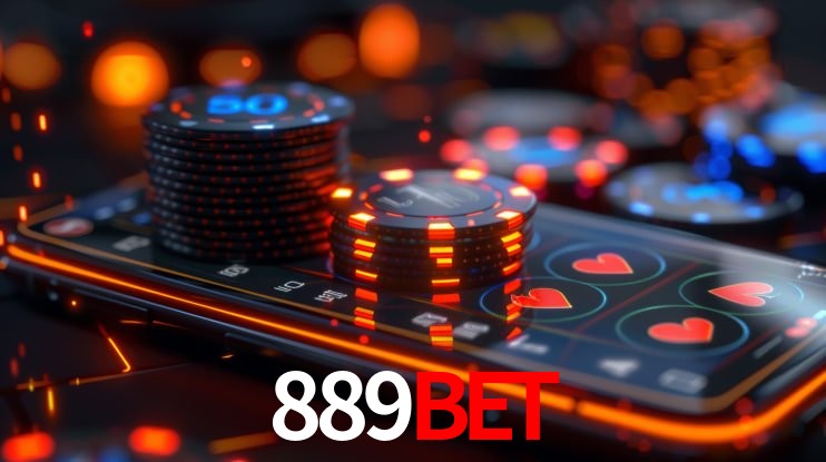 Football Betting 889bet