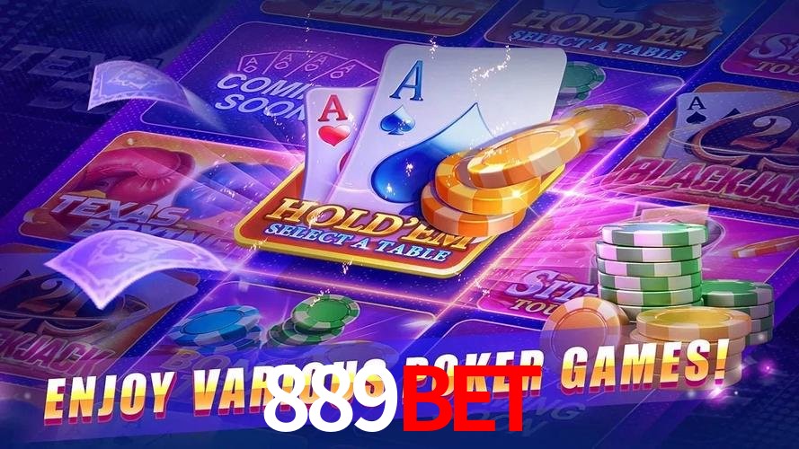Segurança 2FA 889bet