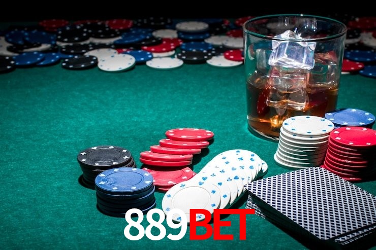 Apostas Esportivas na 889bet: Um Guia Completo