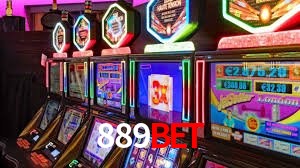 Ofertas Exclusivas 889bet
