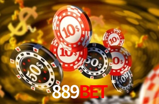 A Emoção da Loteria na 889bet: Uma Chance de Mudança de Vida