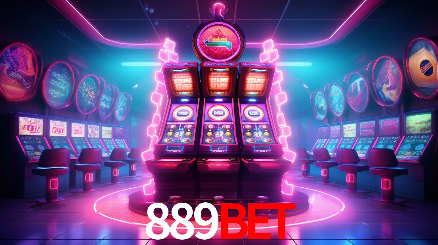 889bet login