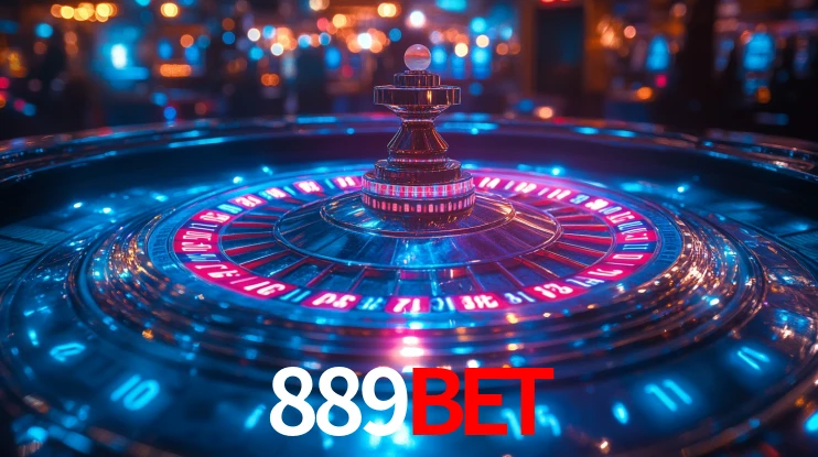 889bet.com