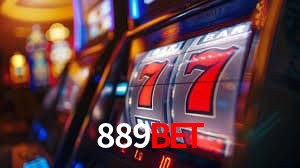 Apostas Esportivas na 889bet: Um Guia Completo