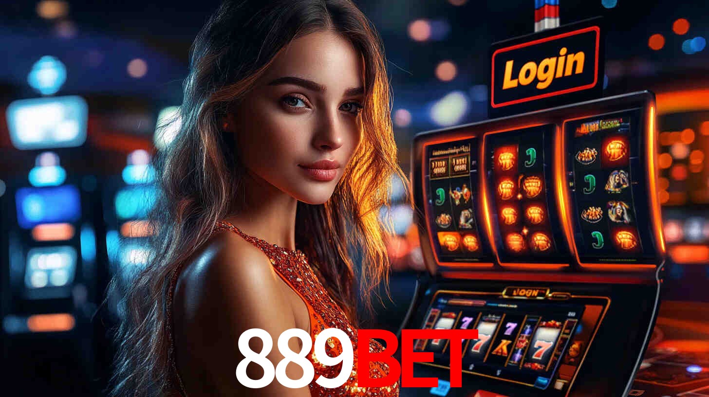 889bet.com