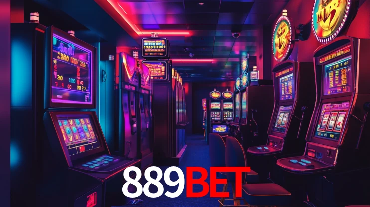 889bet,889bet.com