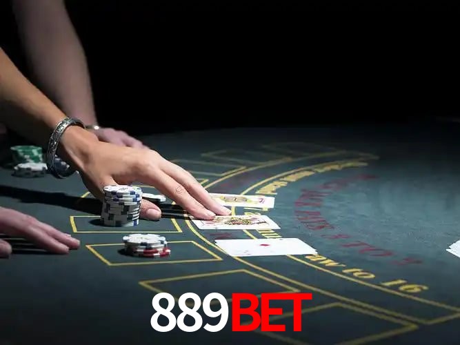 Descubra a Essência do 889bet: Nossa História e Compromissos