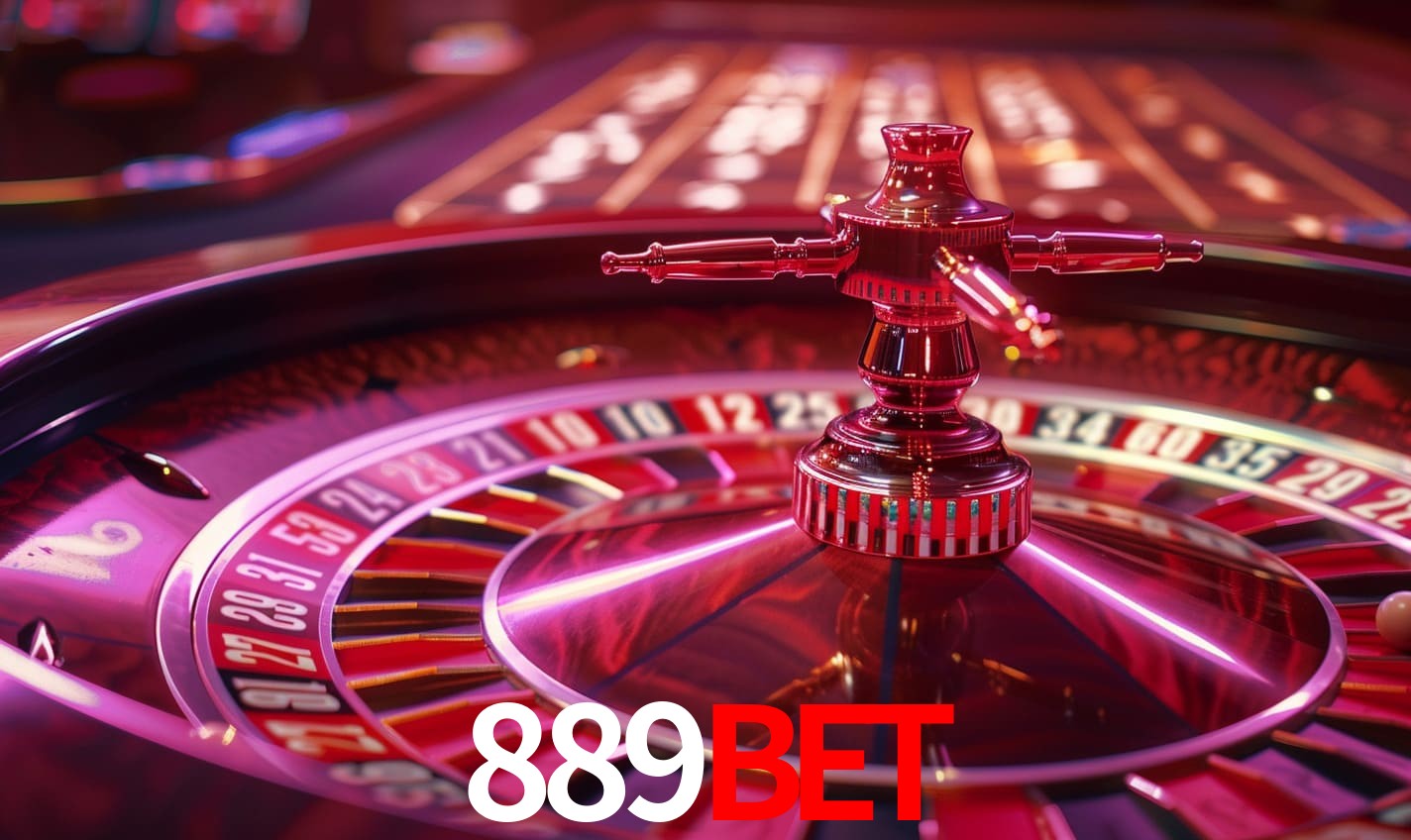Provedores de Jogos 889bet