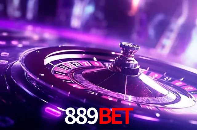Promoção Relâmpago 889bet