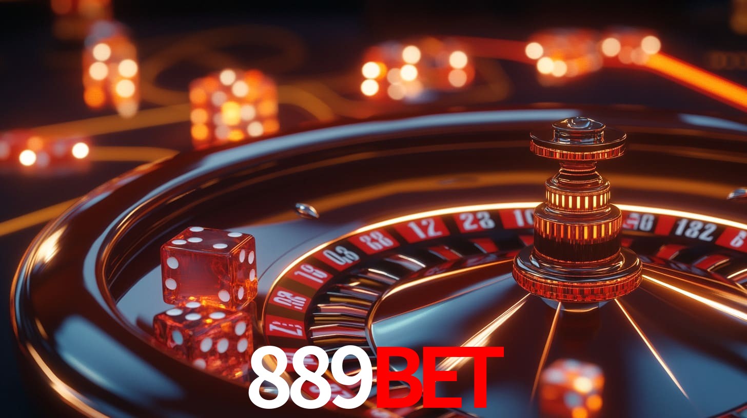 Descubra a Magia dos Jogos de Arcade no 889bet