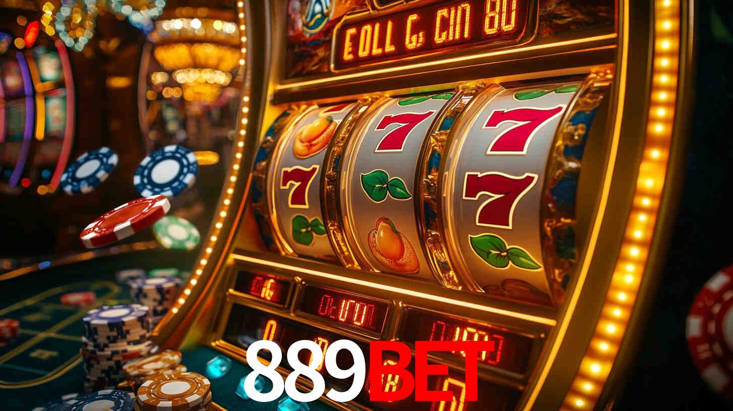 889bet,889bet.com