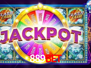 A Emoção da Loteria na 889bet: Uma Chance de Mudança de Vida