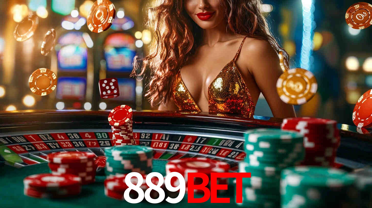 Explore as vantagens do 889bet: serviço profissional e confiabilidade