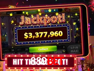 APP oficial da 889bet para mobile