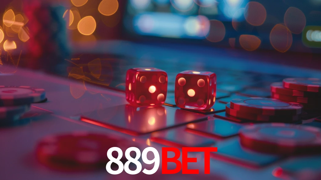 Player Reviews 889bet
