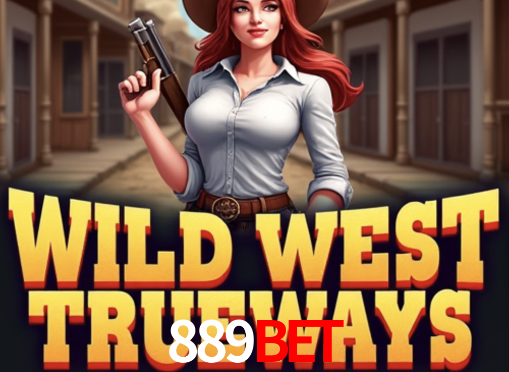 Game Providers 889bet