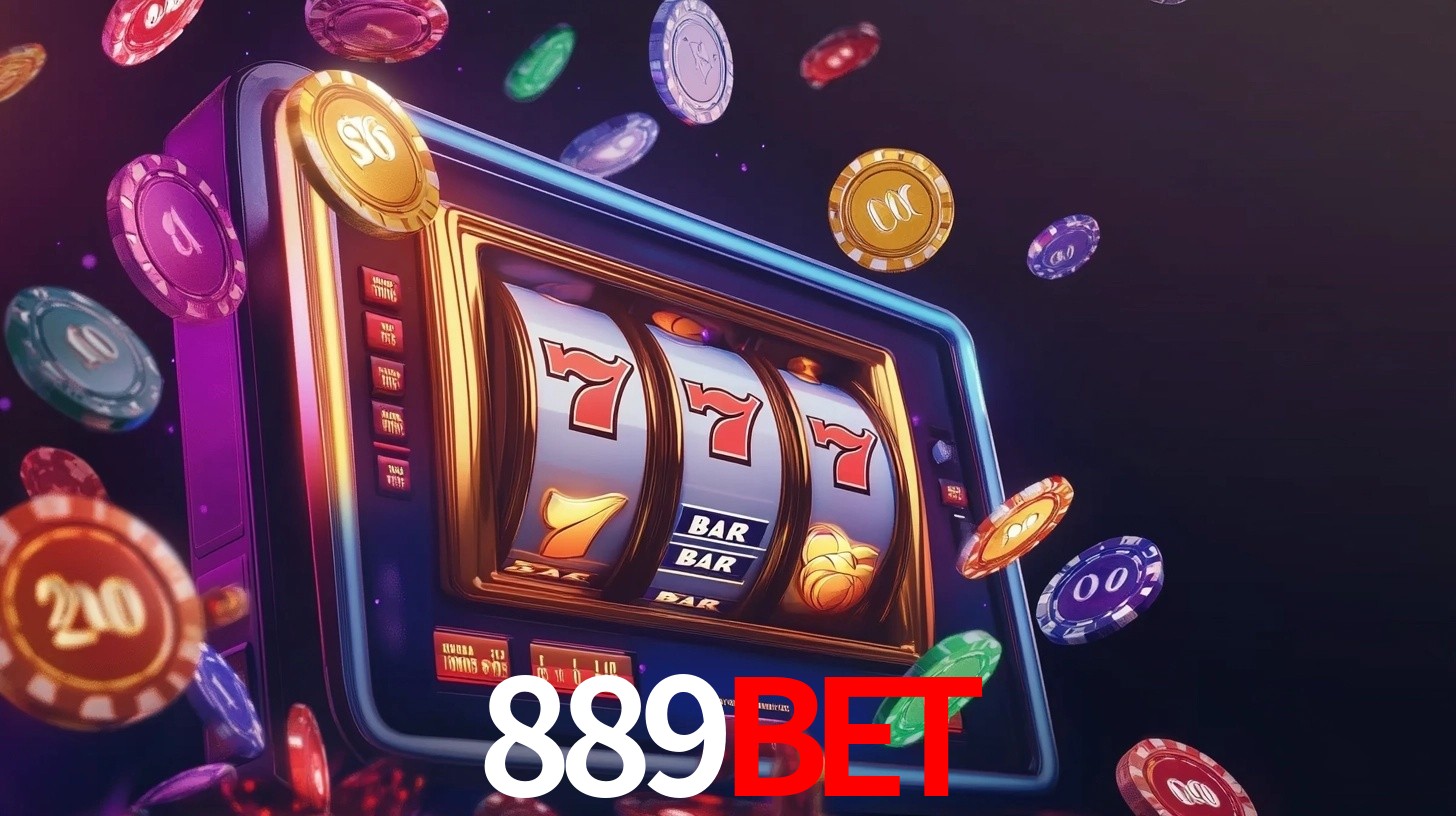 Exclusive Games 889bet