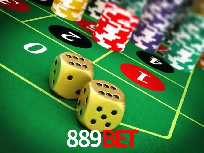 Crash Games Strategies 889bet