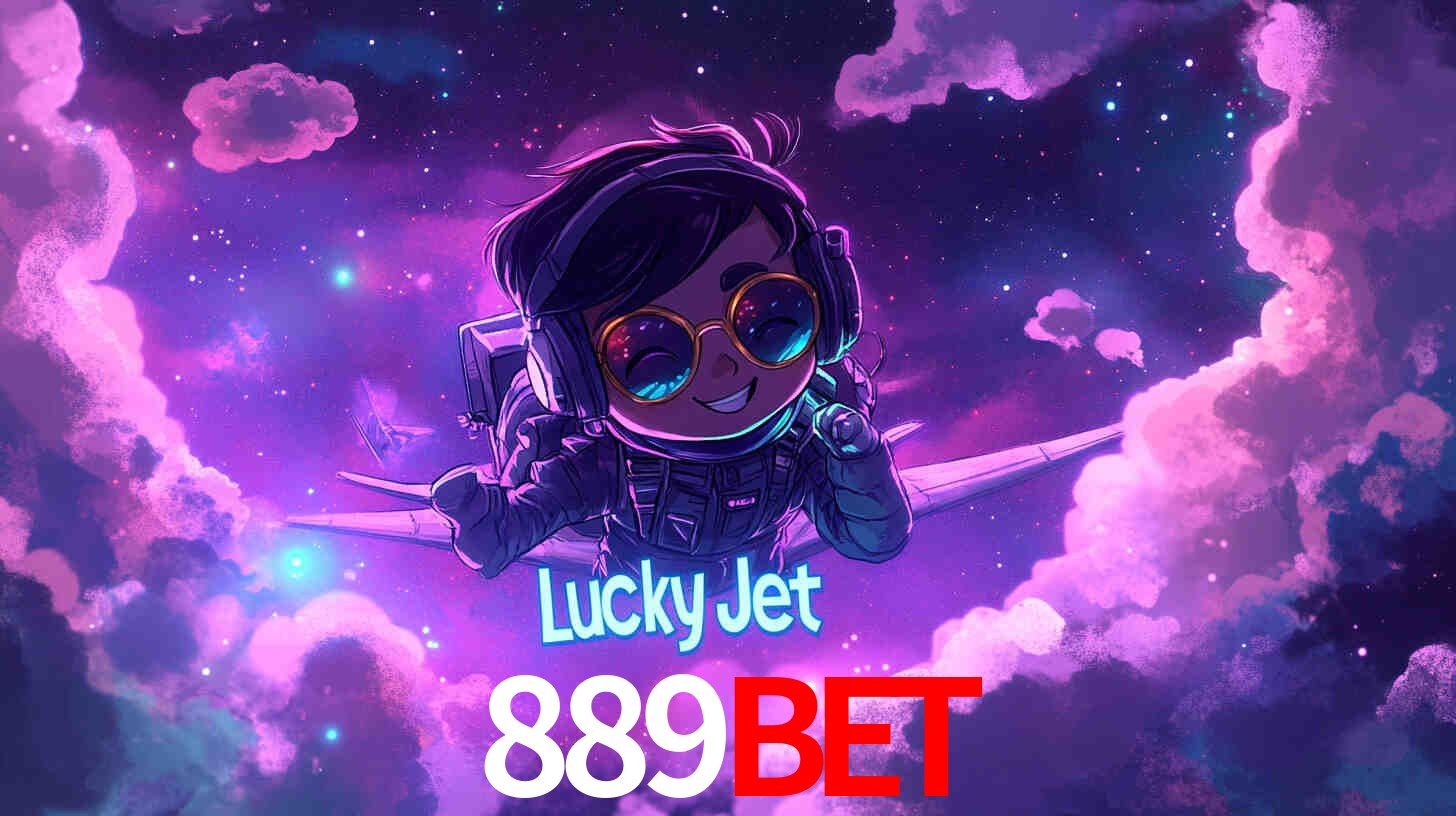Casino Ao Vivo 889bet
