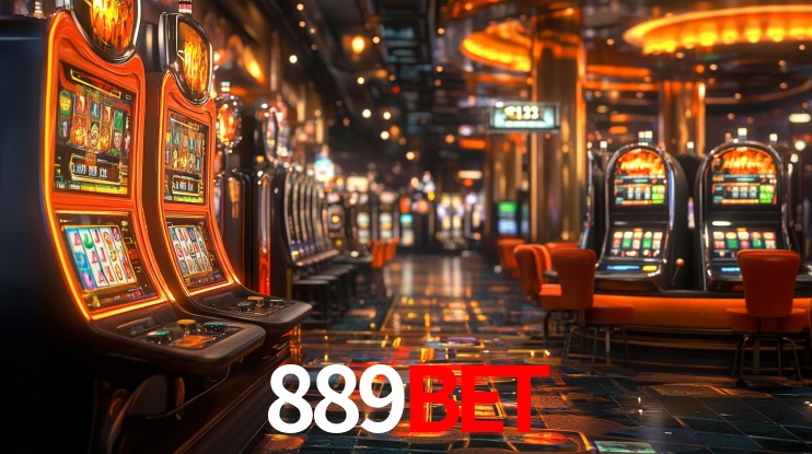 889bet