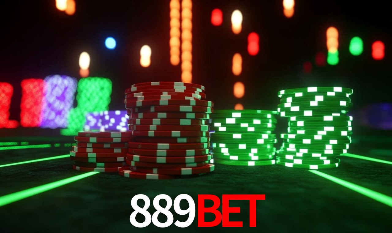 Basketball Betting 889bet