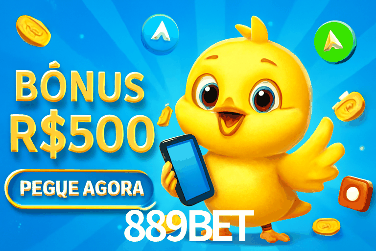 Games Directory 889bet