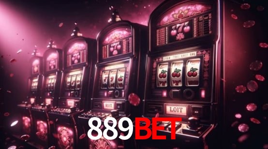 Especiais de Fim de Semana 889bet