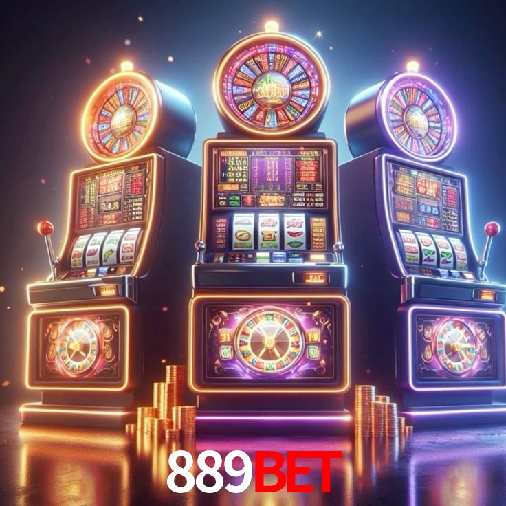 889bet.com