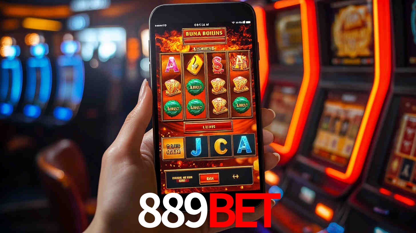 889bet,889bet.com