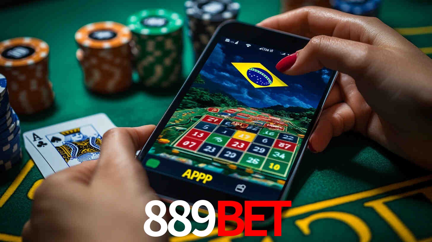 Jogo Aviator 889bet